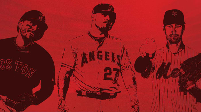 Fantasy-Baseball-.png